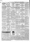 Roscommon & Leitrim Gazette Saturday 27 November 1869 Page 2