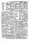 Roscommon & Leitrim Gazette Saturday 27 November 1869 Page 4