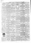 Roscommon & Leitrim Gazette Saturday 11 December 1869 Page 2