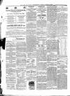 Roscommon & Leitrim Gazette Saturday 01 January 1870 Page 2