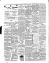 Roscommon & Leitrim Gazette Saturday 08 January 1870 Page 2