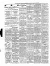 Roscommon & Leitrim Gazette Saturday 15 January 1870 Page 2