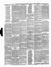 Roscommon & Leitrim Gazette Saturday 15 January 1870 Page 4
