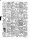 Roscommon & Leitrim Gazette Saturday 22 January 1870 Page 2