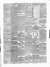 Roscommon & Leitrim Gazette Saturday 22 January 1870 Page 3