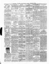 Roscommon & Leitrim Gazette Saturday 05 February 1870 Page 2