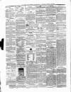 Roscommon & Leitrim Gazette Saturday 19 February 1870 Page 2