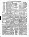Roscommon & Leitrim Gazette Saturday 19 February 1870 Page 4