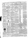 Roscommon & Leitrim Gazette Saturday 26 February 1870 Page 2