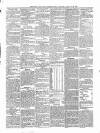 Roscommon & Leitrim Gazette Saturday 26 February 1870 Page 3