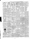 Roscommon & Leitrim Gazette Saturday 05 March 1870 Page 2