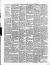 Roscommon & Leitrim Gazette Saturday 11 June 1870 Page 4