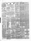 Roscommon & Leitrim Gazette Saturday 30 July 1870 Page 2