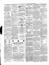 Roscommon & Leitrim Gazette Saturday 06 August 1870 Page 2