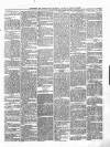 Roscommon & Leitrim Gazette Saturday 06 August 1870 Page 3