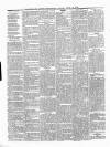 Roscommon & Leitrim Gazette Saturday 06 August 1870 Page 4