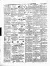 Roscommon & Leitrim Gazette Saturday 13 August 1870 Page 2