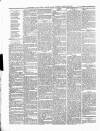 Roscommon & Leitrim Gazette Saturday 13 August 1870 Page 4