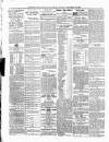 Roscommon & Leitrim Gazette Saturday 10 September 1870 Page 2