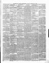 Roscommon & Leitrim Gazette Saturday 10 September 1870 Page 3