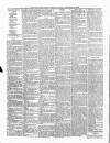 Roscommon & Leitrim Gazette Saturday 10 September 1870 Page 4