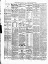 Roscommon & Leitrim Gazette Saturday 17 September 1870 Page 2