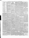 Roscommon & Leitrim Gazette Saturday 17 September 1870 Page 4