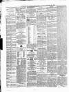 Roscommon & Leitrim Gazette Saturday 24 September 1870 Page 2