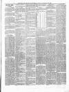 Roscommon & Leitrim Gazette Saturday 24 September 1870 Page 3