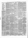 Roscommon & Leitrim Gazette Saturday 24 September 1870 Page 4