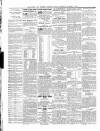 Roscommon & Leitrim Gazette Saturday 08 October 1870 Page 2