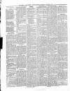 Roscommon & Leitrim Gazette Saturday 08 October 1870 Page 4