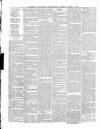 Roscommon & Leitrim Gazette Saturday 15 October 1870 Page 4