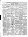 Roscommon & Leitrim Gazette Saturday 22 October 1870 Page 2