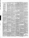 Roscommon & Leitrim Gazette Saturday 22 October 1870 Page 4
