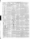 Roscommon & Leitrim Gazette Saturday 19 November 1870 Page 2