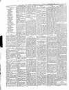 Roscommon & Leitrim Gazette Saturday 19 November 1870 Page 4
