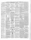 Roscommon & Leitrim Gazette Saturday 26 November 1870 Page 2