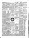 Roscommon & Leitrim Gazette Saturday 25 February 1871 Page 2