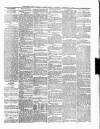 Roscommon & Leitrim Gazette Saturday 25 February 1871 Page 3