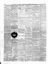 Roscommon & Leitrim Gazette Saturday 04 March 1871 Page 2