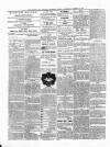 Roscommon & Leitrim Gazette Saturday 18 March 1871 Page 2