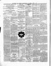 Roscommon & Leitrim Gazette Saturday 01 April 1871 Page 2
