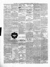 Roscommon & Leitrim Gazette Saturday 10 June 1871 Page 2