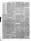 Roscommon & Leitrim Gazette Saturday 10 June 1871 Page 4