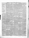 Roscommon & Leitrim Gazette Saturday 05 August 1871 Page 4