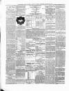 Roscommon & Leitrim Gazette Saturday 26 August 1871 Page 2