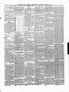 Roscommon & Leitrim Gazette Saturday 26 August 1871 Page 3