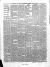 Roscommon & Leitrim Gazette Saturday 26 August 1871 Page 4