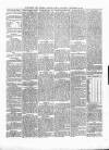 Roscommon & Leitrim Gazette Saturday 16 September 1871 Page 3